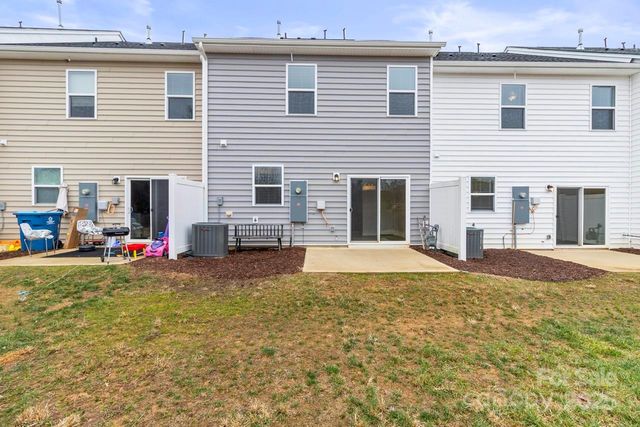 3778 Yorkshire Place, Terrell, NC 28682