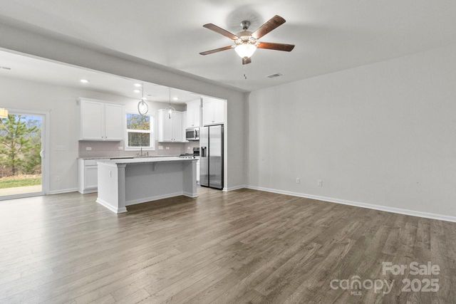 3778 Yorkshire Place, Terrell, NC 28682