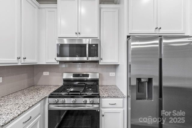 3778 Yorkshire Place, Terrell, NC 28682