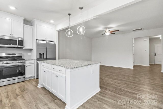 3778 Yorkshire Place, Terrell, NC 28682