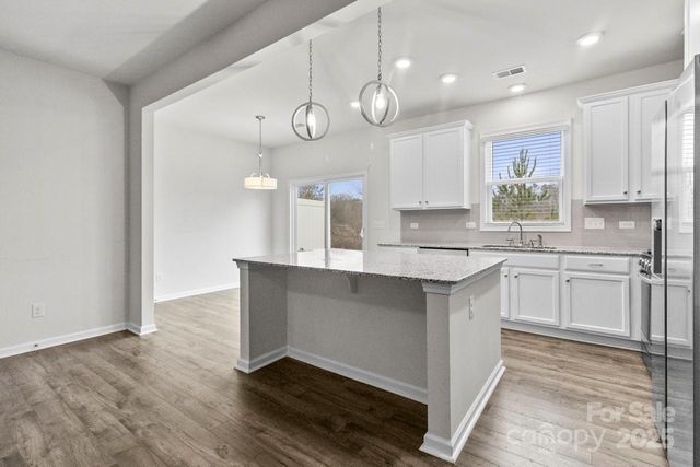 3778 Yorkshire Place, Terrell, NC 28682