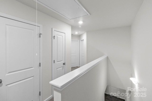 3778 Yorkshire Place, Terrell, NC 28682