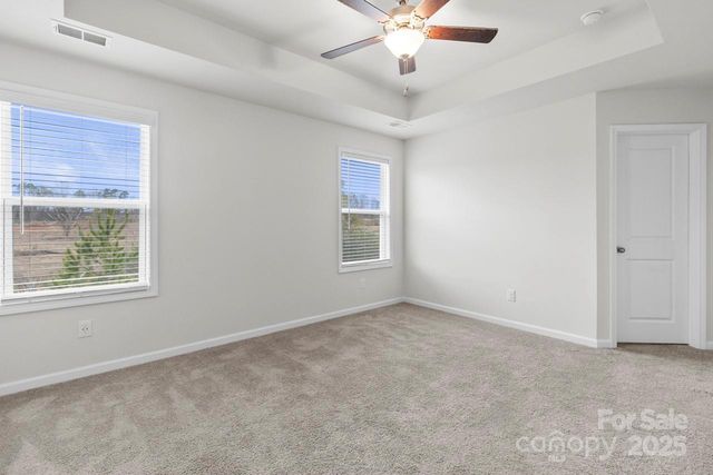 3778 Yorkshire Place, Terrell, NC 28682