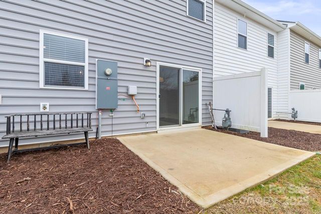 3778 Yorkshire Place, Terrell, NC 28682