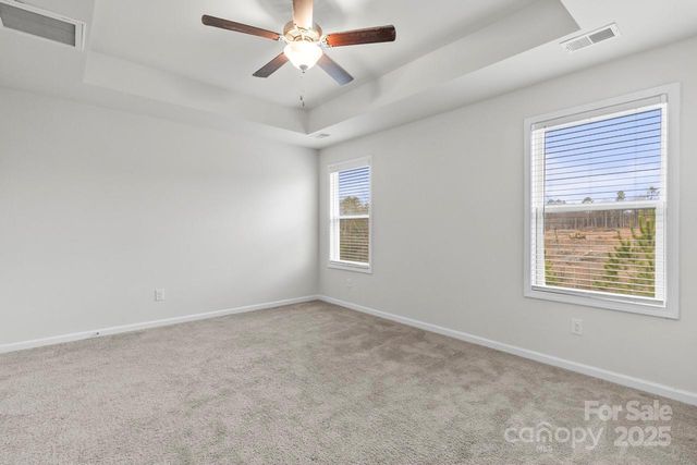 3778 Yorkshire Place, Terrell, NC 28682