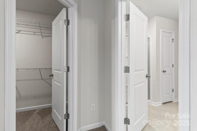 3778 Yorkshire Place, Terrell, NC 28682