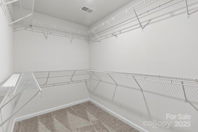 3778 Yorkshire Place, Terrell, NC 28682