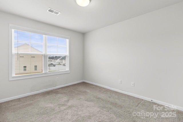 3778 Yorkshire Place, Terrell, NC 28682