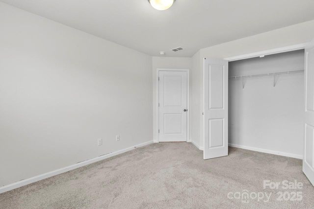 3778 Yorkshire Place, Terrell, NC 28682