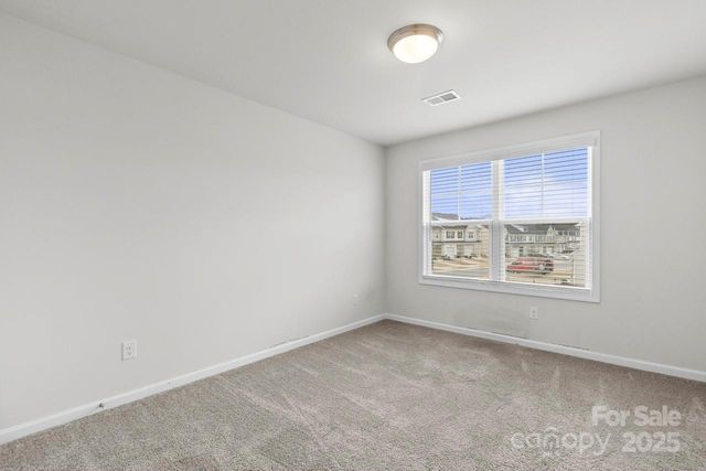 3778 Yorkshire Place, Terrell, NC 28682