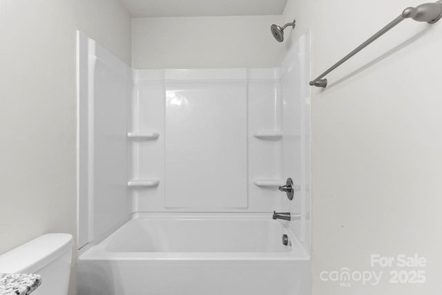 3778 Yorkshire Place, Terrell, NC 28682