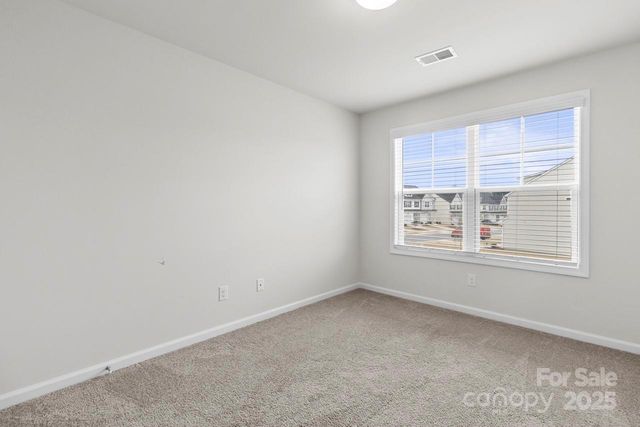 3778 Yorkshire Place, Terrell, NC 28682