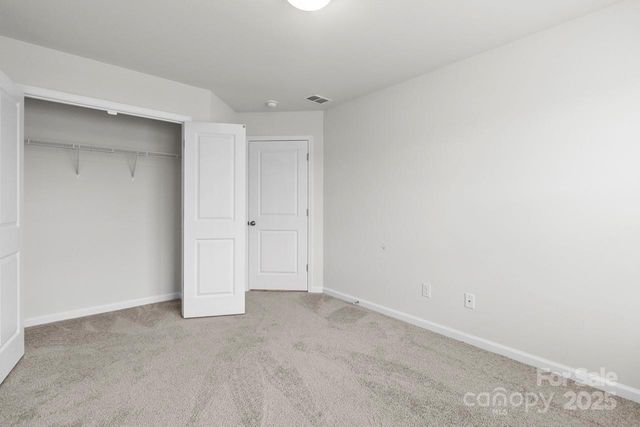 3778 Yorkshire Place, Terrell, NC 28682