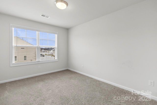 3778 Yorkshire Place, Terrell, NC 28682