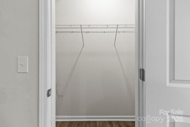 3778 Yorkshire Place, Terrell, NC 28682