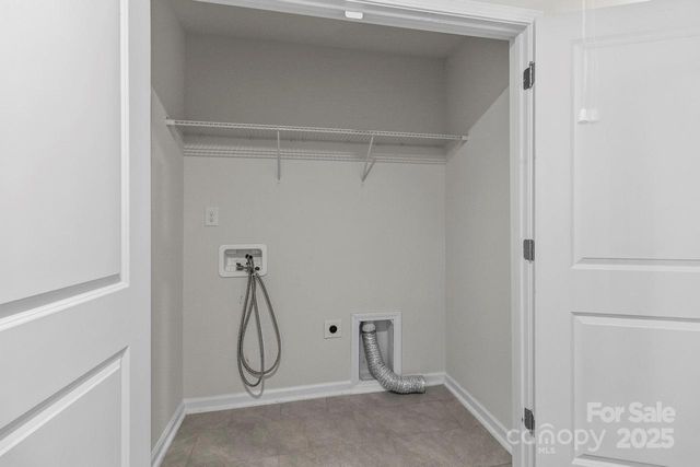 3778 Yorkshire Place, Terrell, NC 28682