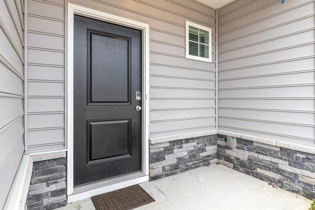 3778 Yorkshire Place, Terrell, NC 28682