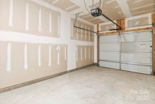 3778 Yorkshire Place, Terrell, NC 28682