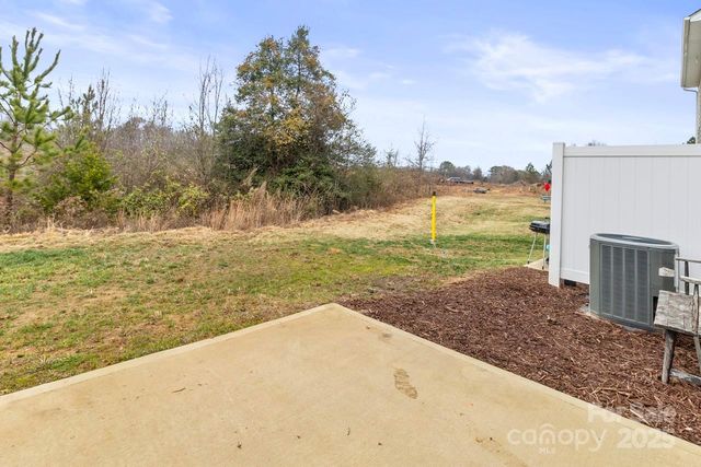 3778 Yorkshire Place, Terrell, NC 28682