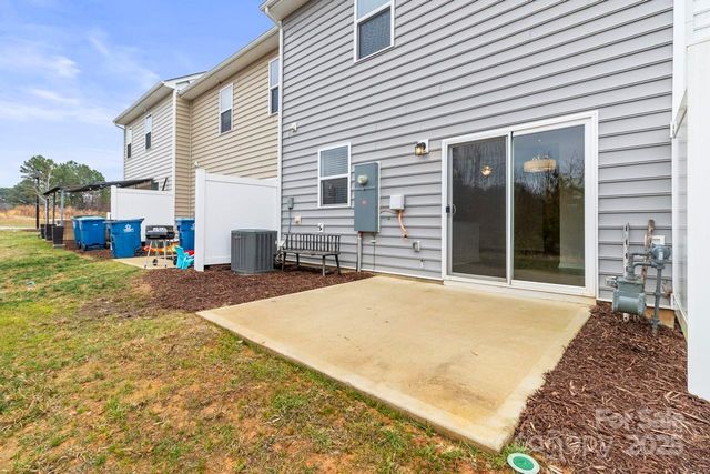 3778 Yorkshire Place, Terrell, NC 28682