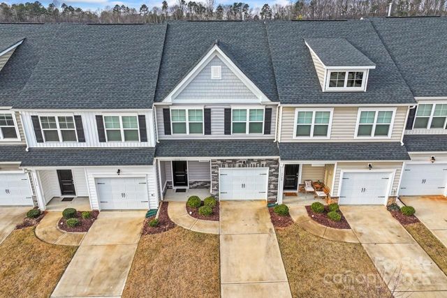 3778 Yorkshire Place, Terrell, NC 28682