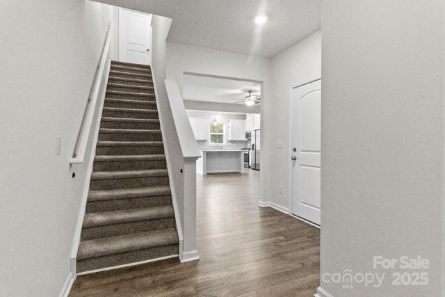 3778 Yorkshire Place, Terrell, NC 28682