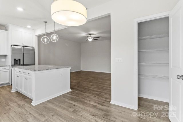 3778 Yorkshire Place, Terrell, NC 28682