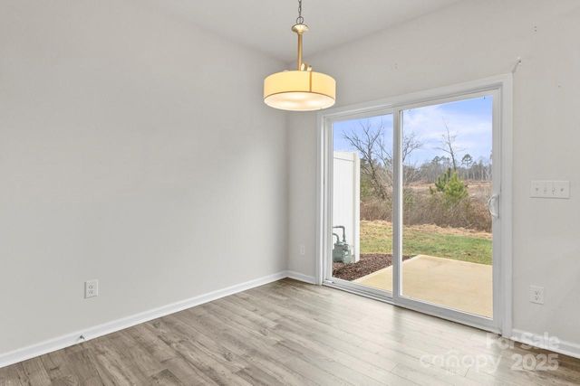 3778 Yorkshire Place, Terrell, NC 28682