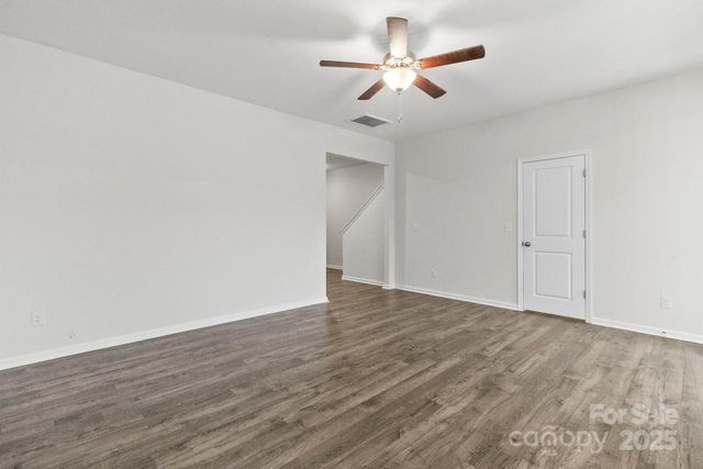 3778 Yorkshire Place, Terrell, NC 28682