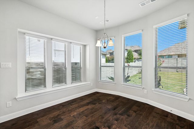 1208 13th Street, Argyle, TX 76226