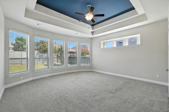 1208 13th Street, Argyle, TX 76226