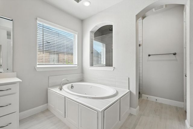 1208 13th Street, Argyle, TX 76226