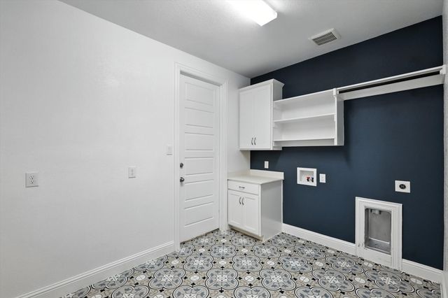 1208 13th Street, Argyle, TX 76226