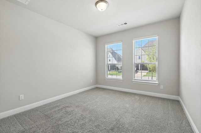 1208 13th Street, Argyle, TX 76226