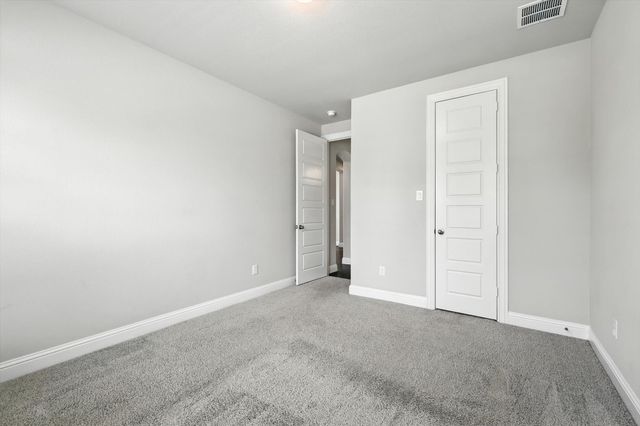 1208 13th Street, Argyle, TX 76226