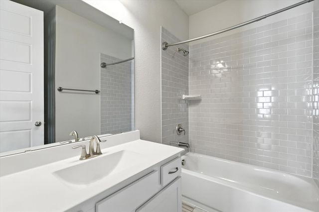 1208 13th Street, Argyle, TX 76226