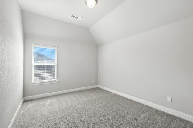 1208 13th Street, Argyle, TX 76226