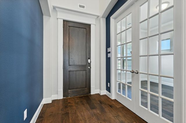 1208 13th Street, Argyle, TX 76226