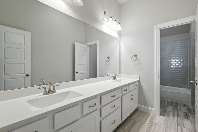 1208 13th Street, Argyle, TX 76226