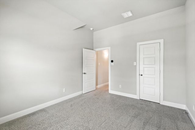 1208 13th Street, Argyle, TX 76226