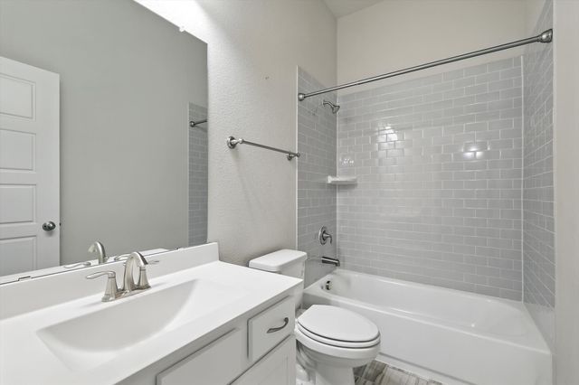 1208 13th Street, Argyle, TX 76226