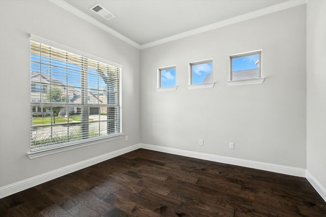 1208 13th Street, Argyle, TX 76226