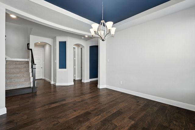 1208 13th Street, Argyle, TX 76226