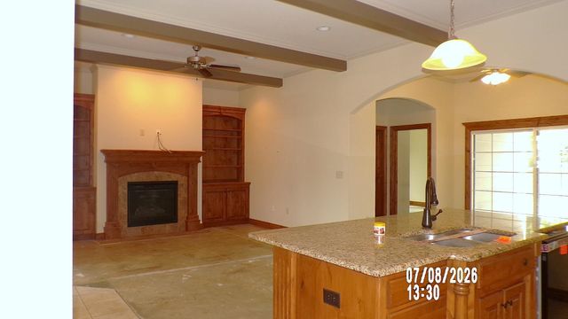 1850 S LARK CT, Wichita, KS 67209