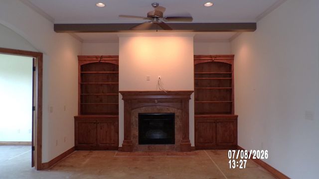 1850 S LARK CT, Wichita, KS 67209