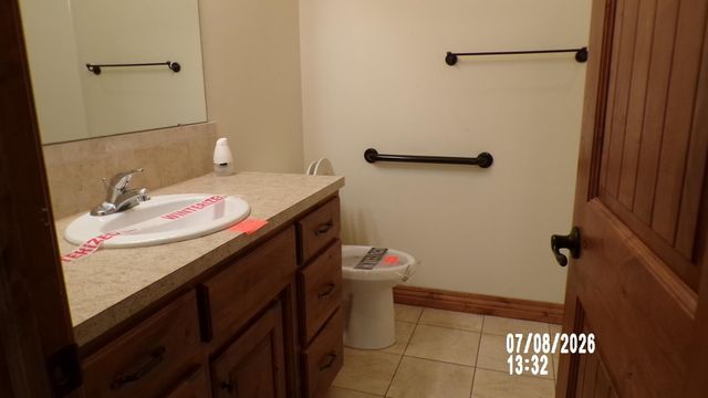 1850 S LARK CT, Wichita, KS 67209