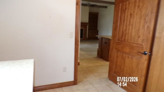 1850 S LARK CT, Wichita, KS 67209