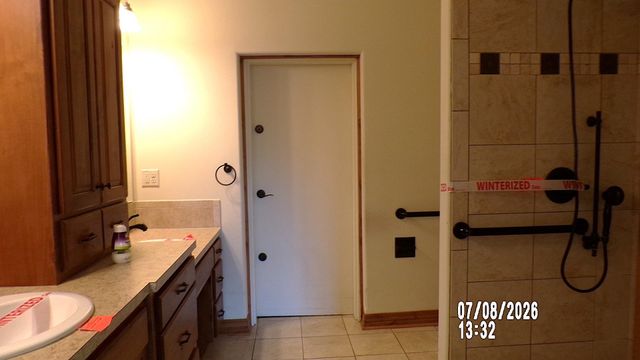 1850 S LARK CT, Wichita, KS 67209