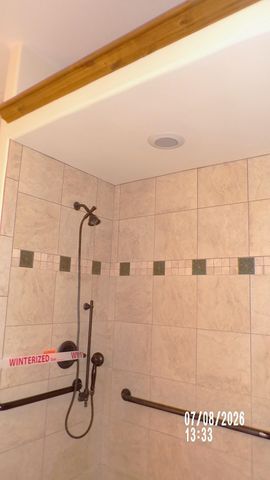 1850 S LARK CT, Wichita, KS 67209