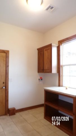 1850 S LARK CT, Wichita, KS 67209